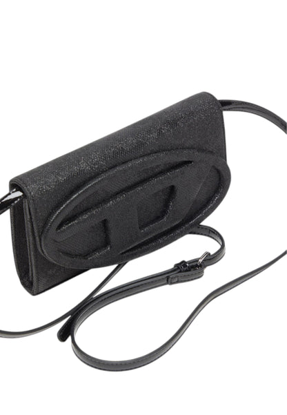Portafoglio Con Portamonete Donna Diesel  1Dr 1Dr X09809P5126