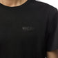 T-Shirt Manica Corta Uomo Moschino