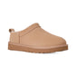 Stivaletti  Donna Ugg  W Classic Micro 1173891
