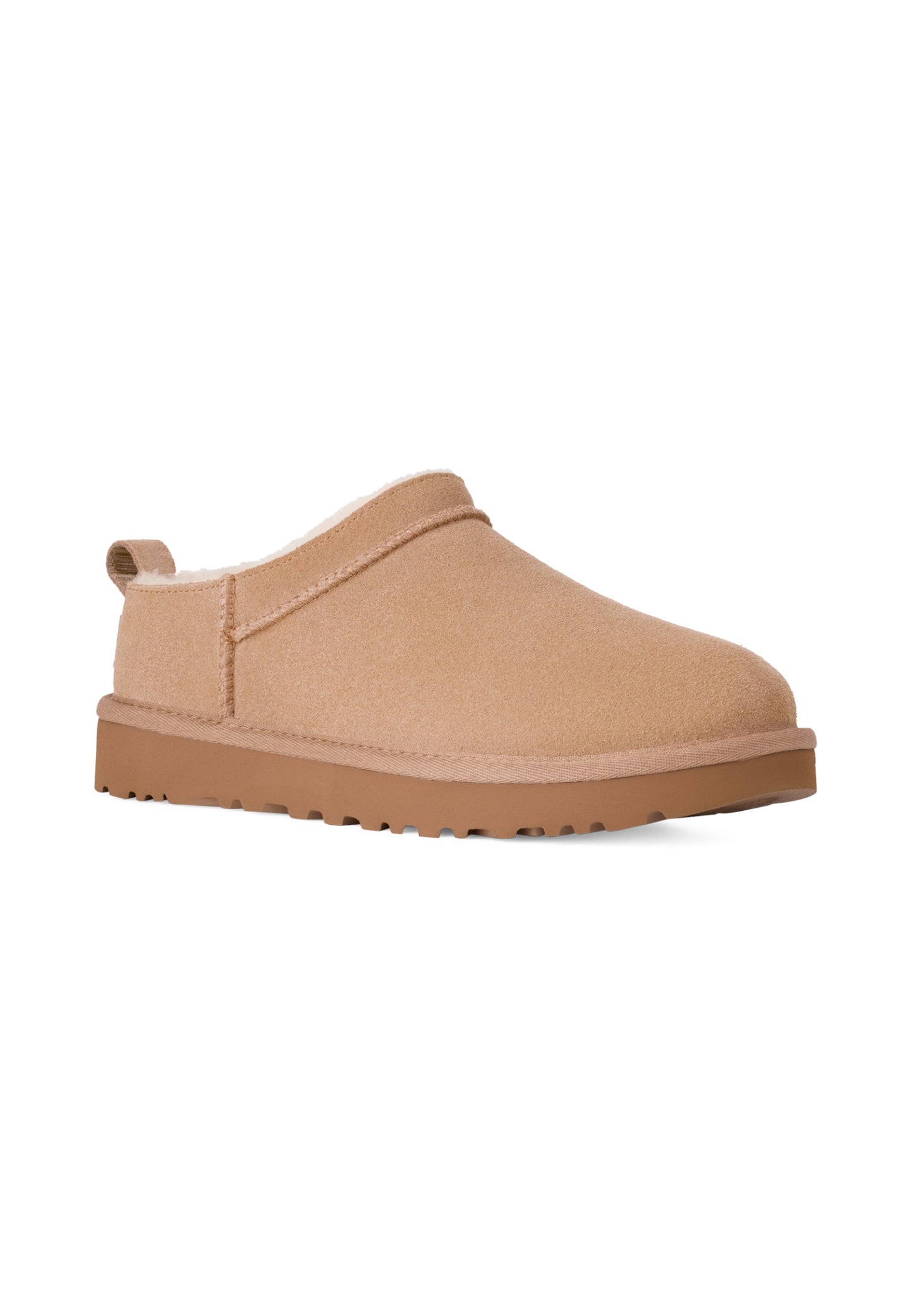 Stivaletti  Donna Ugg  W Classic Micro 1173891