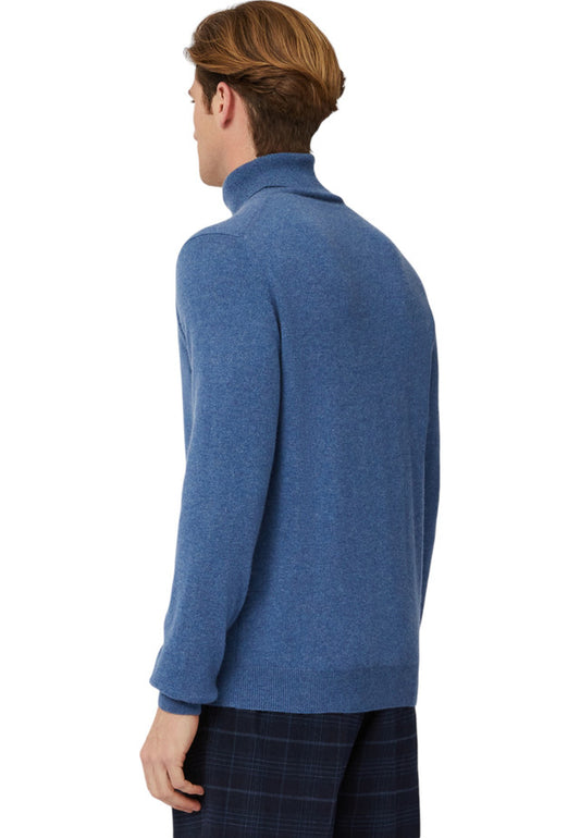 HRM690031033 - Maglione - Harmont & Blaine