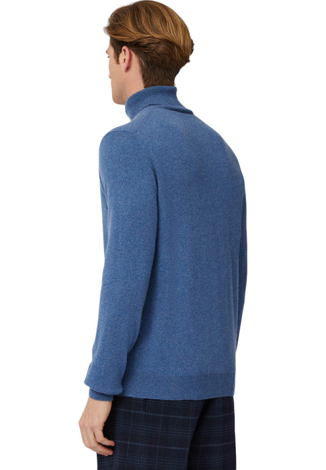 HRM690031033 - Maglione - Harmont & Blaine