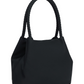 Borsa A Mano Donna Tommy Hilfiger Bucket Nylon Th Marina AW0AW18831