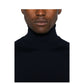 3732M506243840 - Maglione - Manuel Ritz