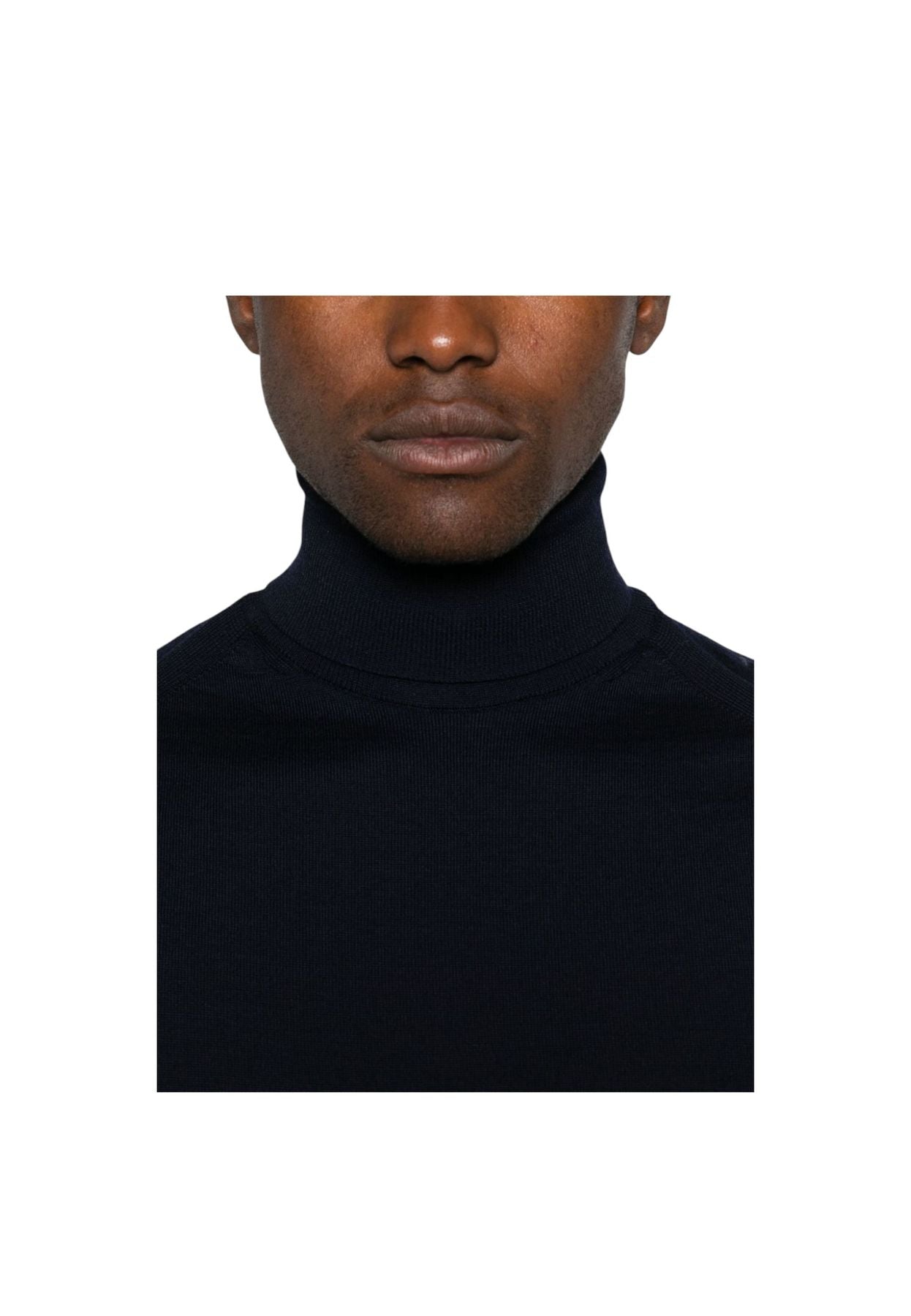 3732M506243840 - Maglione - Manuel Ritz