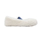 Slip-On  Donna Moon Boot  Shearling 80D2400010