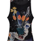 T-Shirt  Donna Desigual  Ts Bruselas 26SWTK14