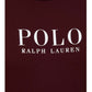 T-Shirt Manica lunga Uomo Polo Ralph Lauren   71489961400
