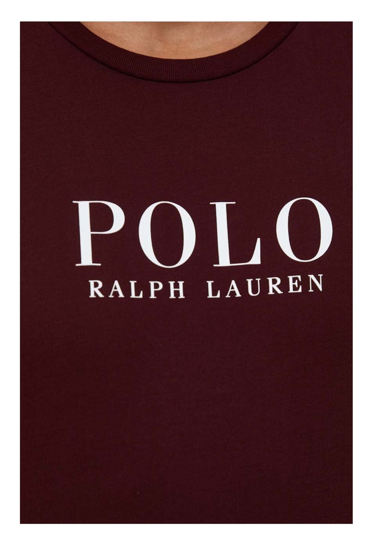 71489961400 - T-shirt - Polo Ralph Lauren