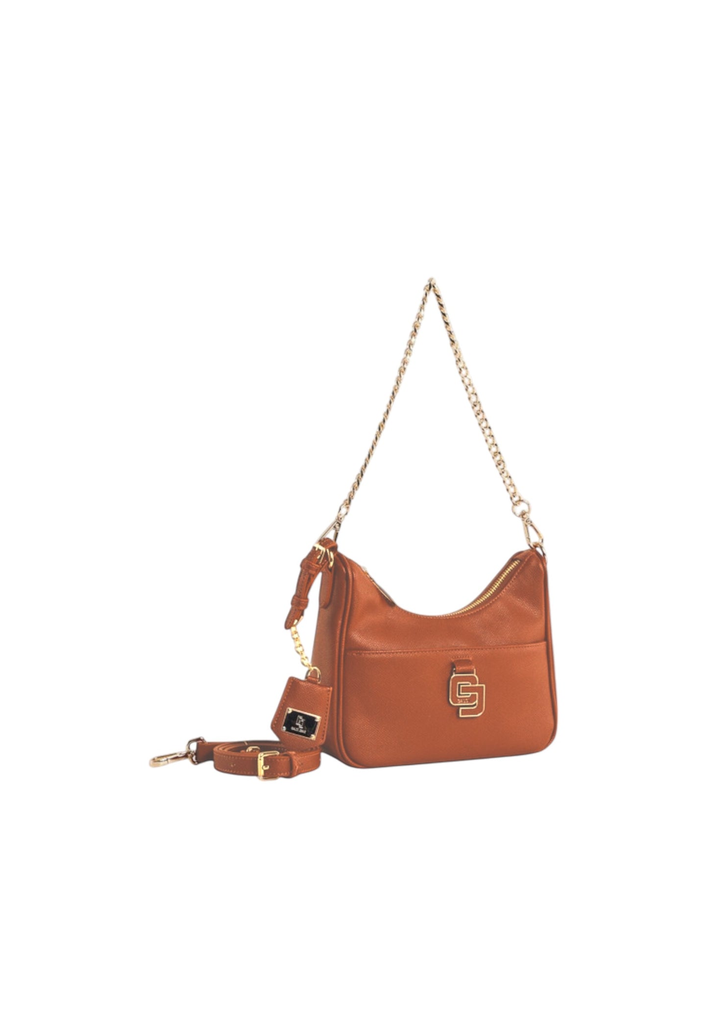 V4AI11893 - Sac - Gaudi