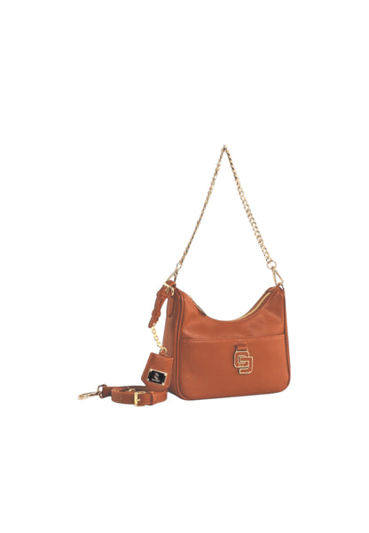 V4AI11893 - Sac - Gaudi