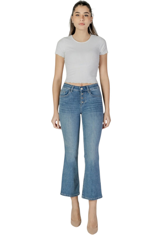 Jeans  Donna Liu Jo