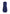 Vestito Corto Donna Iconique Chemiser Ethan IC26-042