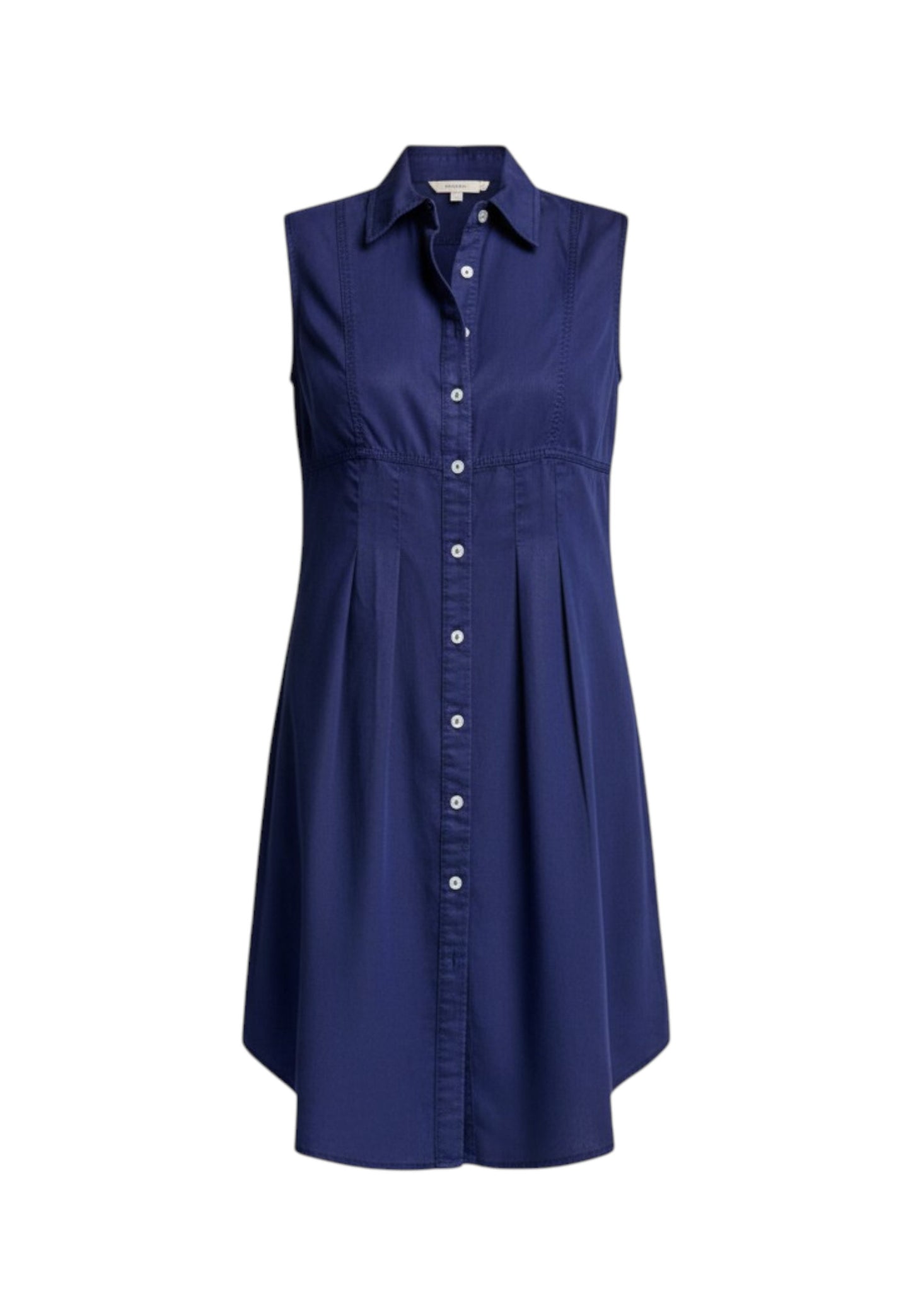 Vestito Corto Donna Iconique Chemiser Ethan IC26-042