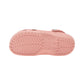 Ciabatte  Unisex Crocs  Classic Sabot U CR.10001