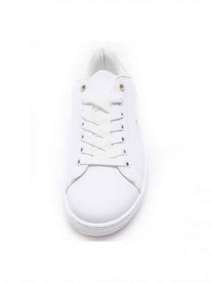 Sneakers Basse Donna Trussardi Jeans   79A008279Y099998