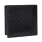 Portafoglio Con Portamonete Uomo Calvin klein Aop Coated Billfold Emblem LV04D1207G