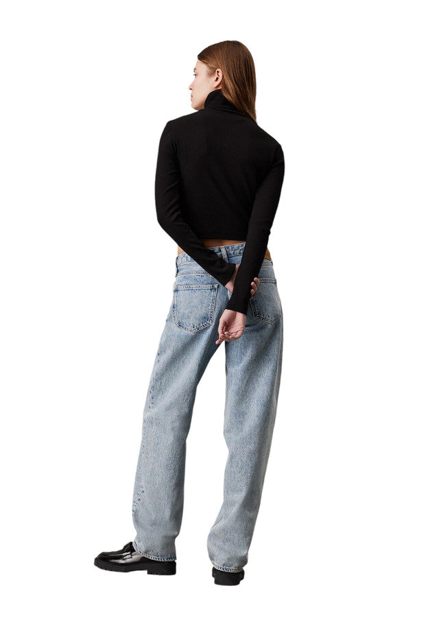 J20J224196 - Maglia - Calvin klein Jeans