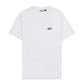 T-Shirt Manica Corta Uomo Gcds  Low Band Logo Z0MLQC101J023