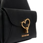 Zaino  Donna Love Moschino   JC4137PP1OLQ0