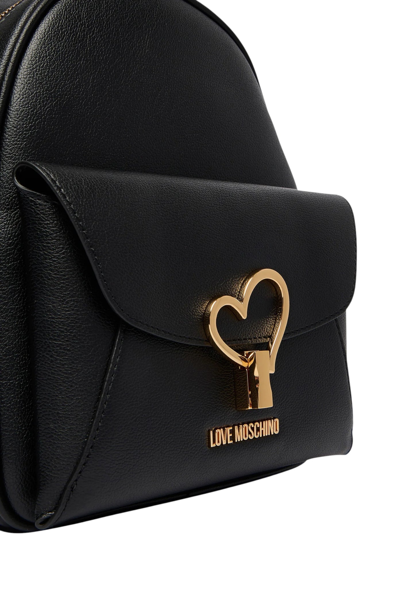 Zaino  Donna Love Moschino   JC4137PP1OLQ0