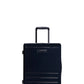 Trolley Piccolo Donna Tommy Hilfiger Cabin Case Th Travel