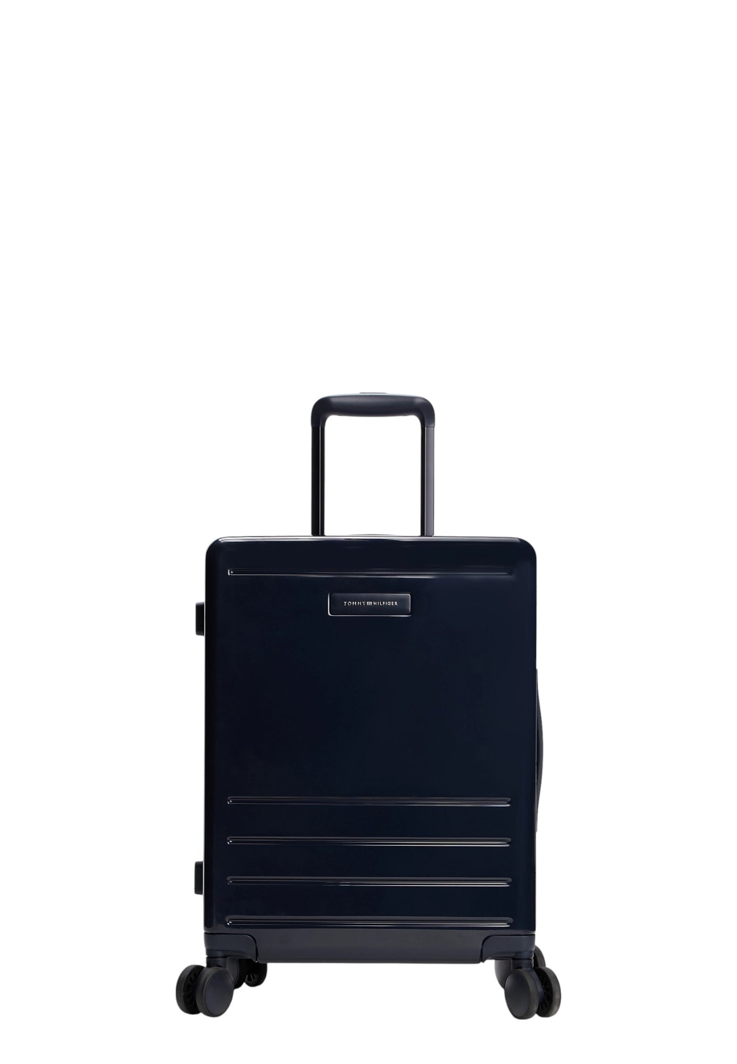 Trolley Piccolo Donna Tommy Hilfiger Cabin Case Th Travel