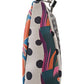 Borsa A Spalla Donna Pashbag Hobo Your Eyes Gwenda-Your Eyes