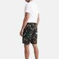 Pantaloncini Bermuda Uomo Disclaimer   26EDS55478