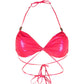 Bikini Pezzo Sopra Donna Moschino   231V2A5719 9425