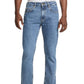 Jeans  Uomo Guess