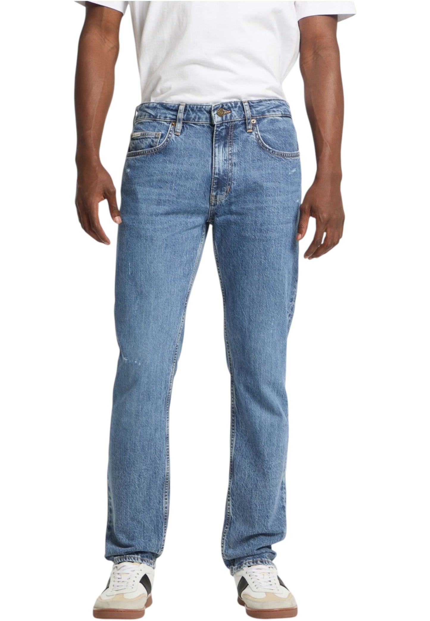 Jeans  Uomo Guess