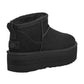Stivaletti  Donna Ugg   1135092