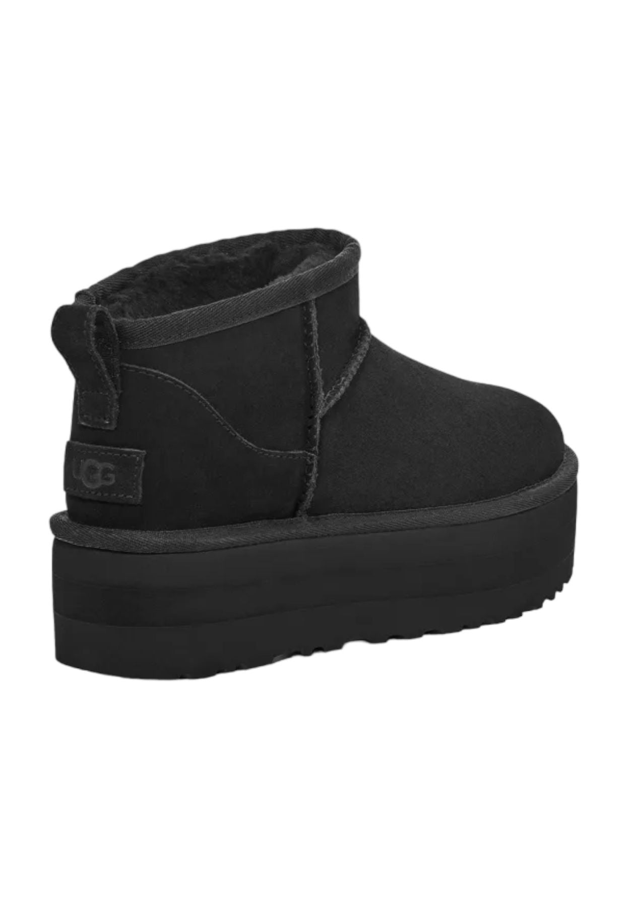 Stivaletti  Donna Ugg   1135092
