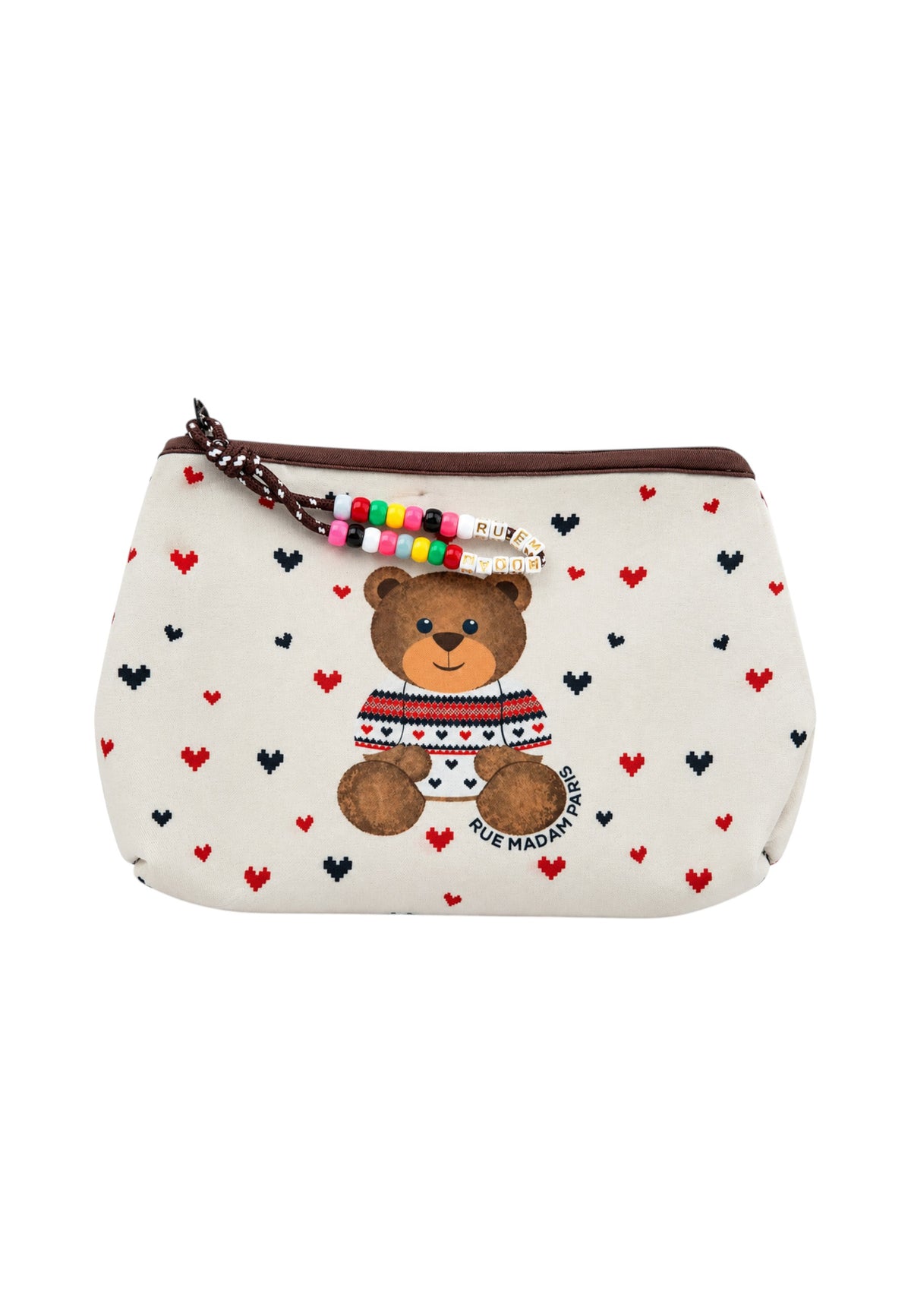 Pochette  Donna Rue Madam Paris   1634