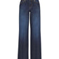 Jeans Wide Leg Donna Guess  Sexy Palazzo W5BA96D4U54
