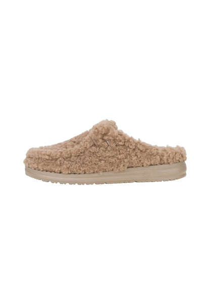 Ciabatte  Donna Hey Dude  Wendy Slipper HD.44170