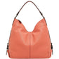 Borsa A Spalla Donna Gabs   G009860T3X2428