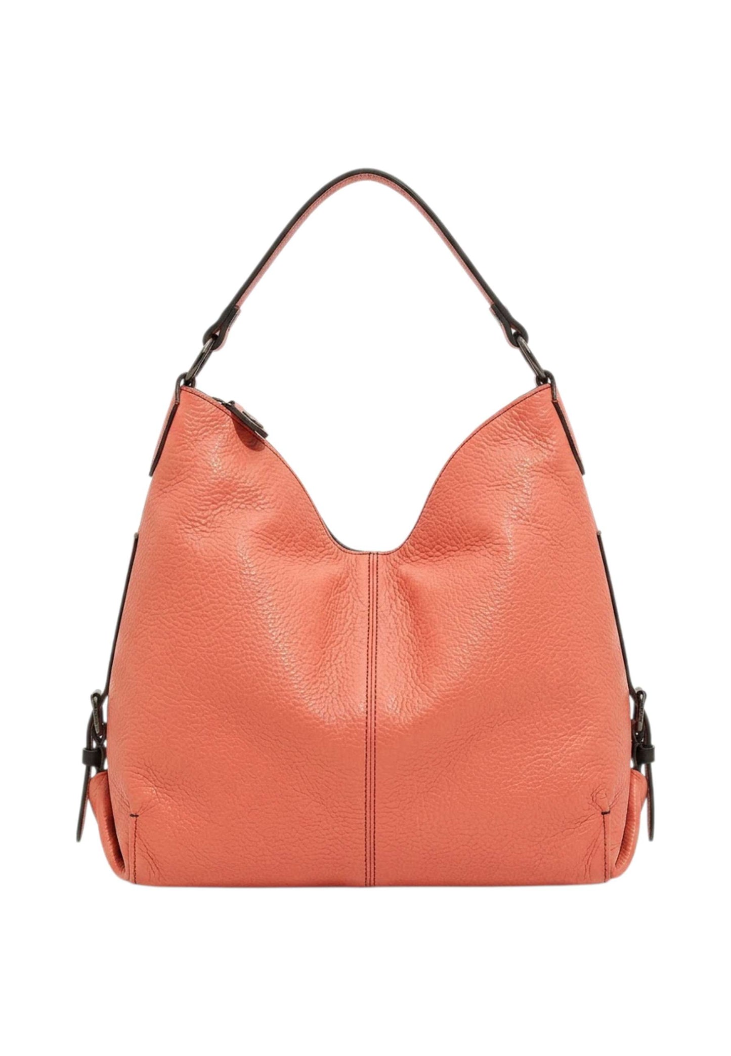 Borsa A Spalla Donna Gabs   G009860T3X2428