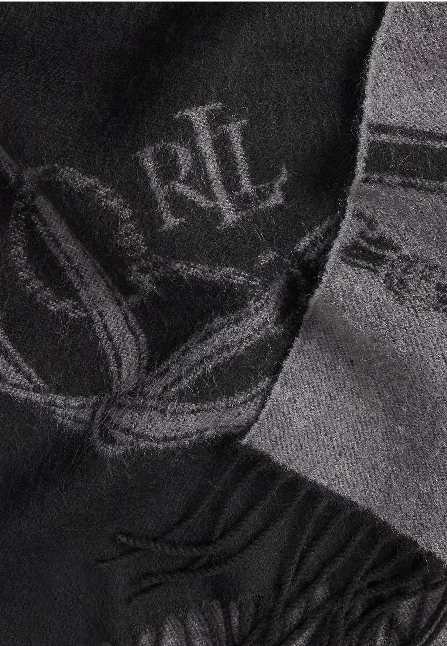 Set  Donna Lauren Ralph Lauren  Eqst 454P04494