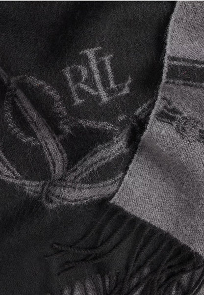 Set  Donna Lauren Ralph Lauren  Eqst 454P04494