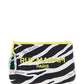 Pochette  Donna Rue Madam Paris   1563
