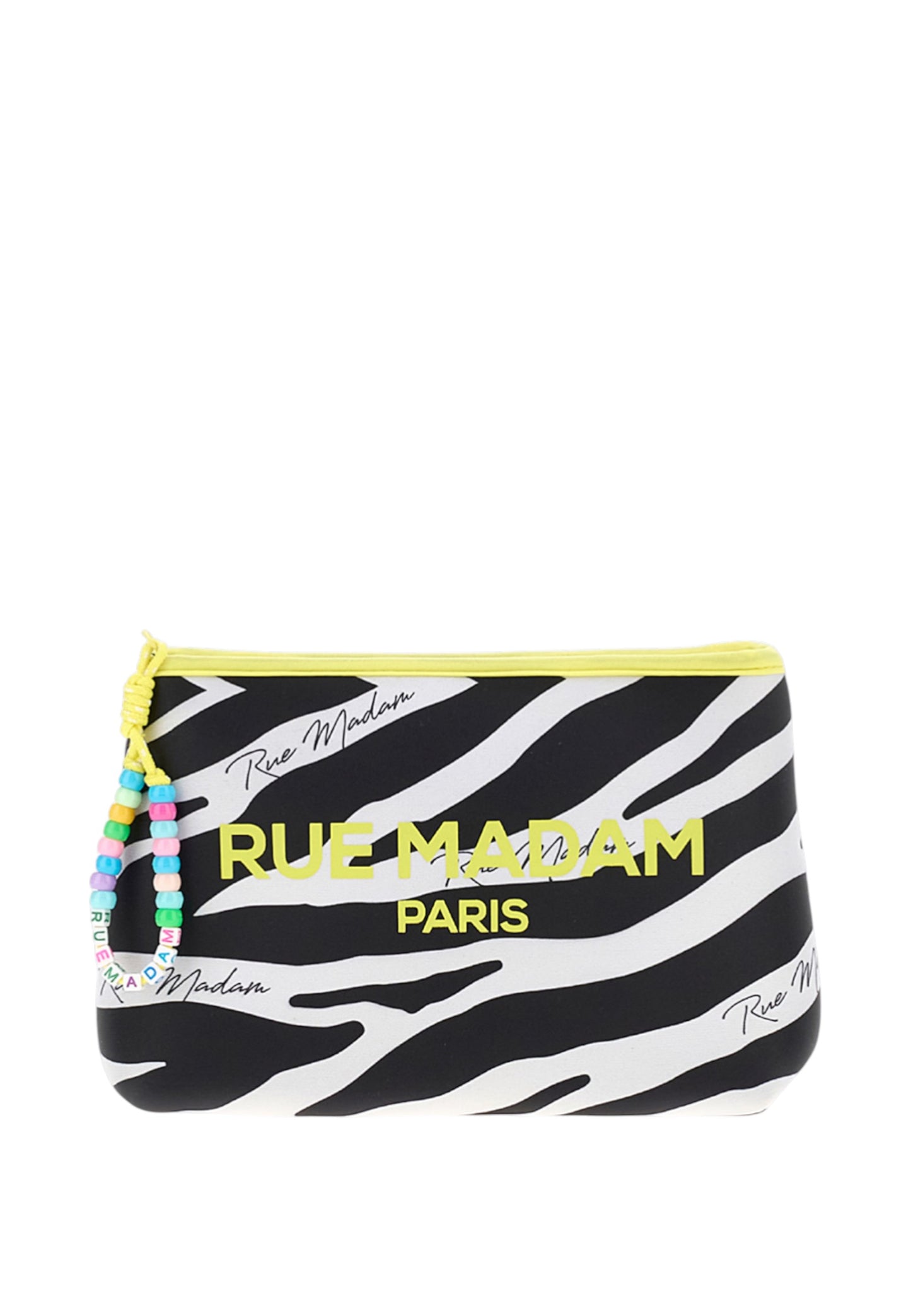 Pochette  Donna Rue Madam Paris   1563
