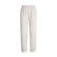Pantaloni Tuta Donna Liu Jo   TF5284J4747