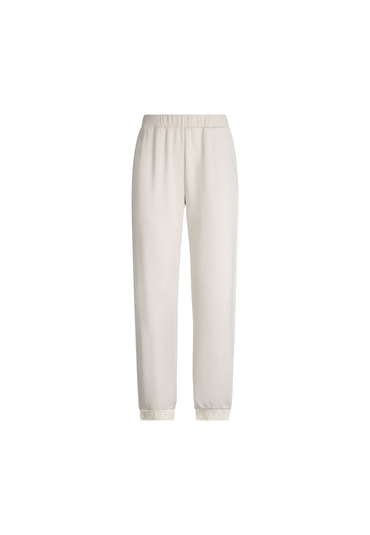 Pantaloni Tuta Donna Liu Jo   TF5284J4747