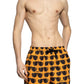 Costume da bagno Short Uomo Moschino