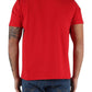 T-Shirt Manica Corta Uomo Gcds