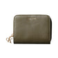 Portafoglio Con Zip Donna Calvin klein Medium Flap Ck LV04F1075G