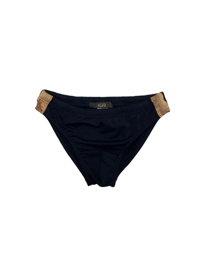 Costume da bagno Slip Uomo Alviero Martini   DBCS019231