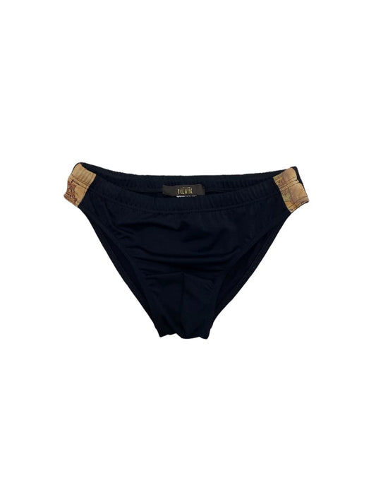 Costume da bagno Slip Uomo Alviero Martini   DBCS019231